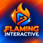 Flaming Interactive