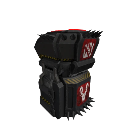Item Thumbnail