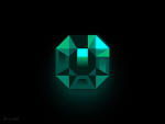The Emerald Foundation