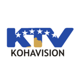 [RKS] KTV