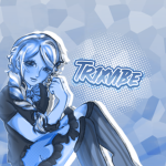 Trixx UGC