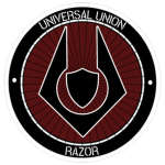 |: RAZOR :|