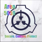 Scp-Procedures (Special-Containment-Procedures)