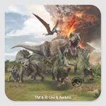 DinoGamesCo