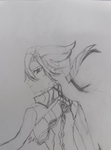 ( ᐙ )( ᐕ)( ᐙ )