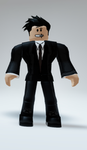Achilles ROBLOX Gaming fans