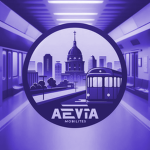 Aevia Tech