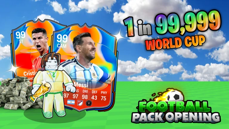 Thumbnail removed