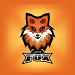 Foxy gaming\/|