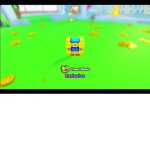 Mrprobotmrp400