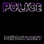 [NSLE] Nebraska State Law Enforcement