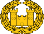 Kajaani Brigade of Finland