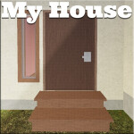 myhouse.rbxm