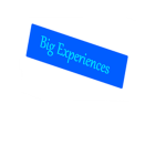 BigExperiences