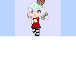 PersonsCool