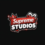 Supreme Markets