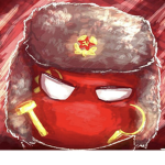 Elite ussr