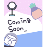 Bliss’s Dermatology Clinic