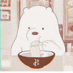 αѕια$