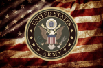 [USM] USAR- Army