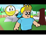 Group Thumbnail