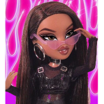 Dark Mirage Clothing