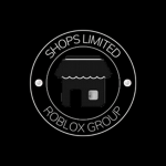 Shops Limited