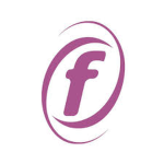 Freedom Leisure UK