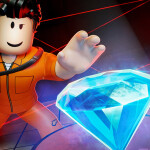 [💎 Jewelry] Jailbreak 