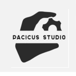 Pacicus Studio