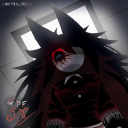 FPE:INSANITY