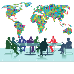 Reunion international versions 3.0.1