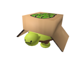 Bankrupt Shelly