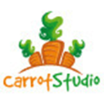 CARROT STUDIOS FOR PEEPS