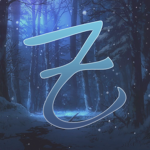 Zilksy's