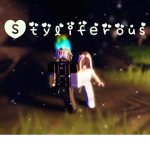 Styliferous Clothes