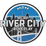 (ERLC) River City Roleplay