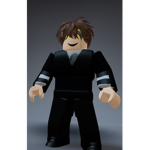 Bacon ARMY join pls