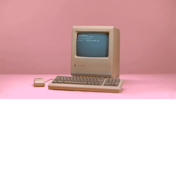 SIX-OS 0.1