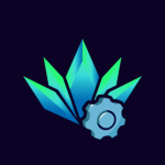 Lotus Sapphire