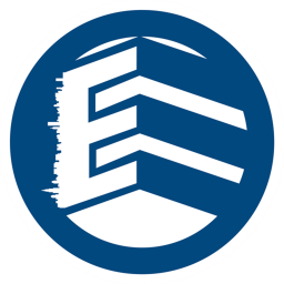 EINDHOVEN