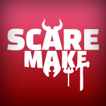SCAREMAKE