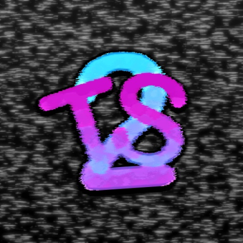 The Shift 2 : Return [ READ DESC ]