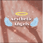 Aesthetic Angels.co