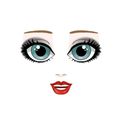 Ever After High │ Apple White 2 Roblox decal