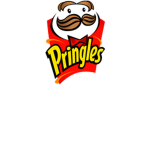 Da Pringles Cup Series