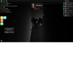 ja123cooldude gr0upz