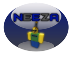 Neeza Community