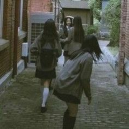 ♡