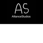 AndrewStudios